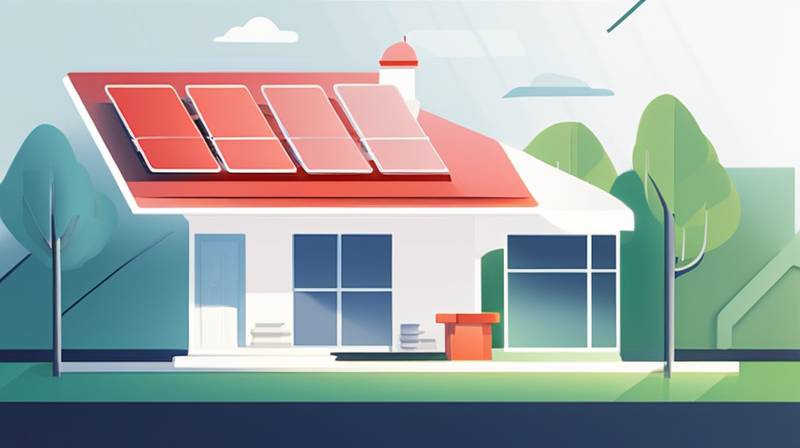 How to Choose the Right PV System for Your Home