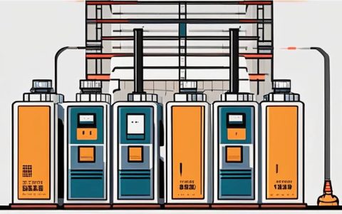 What is the telephone number of Tongchuan Energy Storage Power Station?