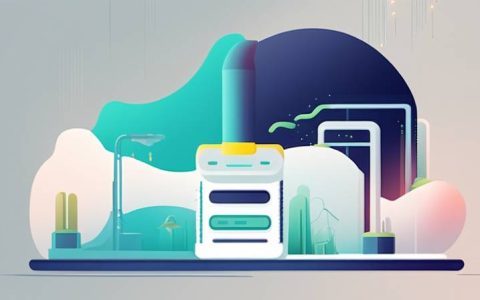 Briefly describe what is energy storage technology