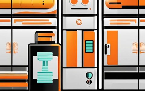 How many kilowatt-hours of electricity does the energy storage station produce?