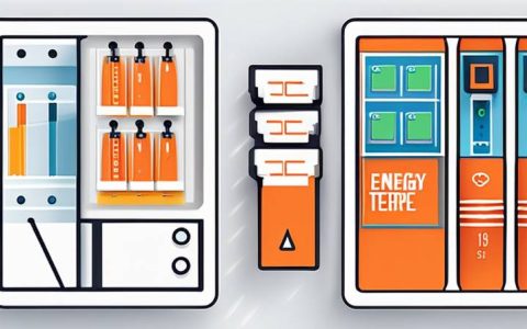 What are the functions of energy storage temperature control system?