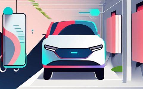 How Wireless Charging Affects Energy Storage in Electric Vehicles