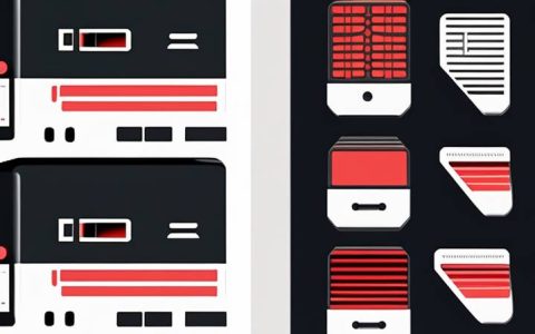 What switch is used for energy storage power supply