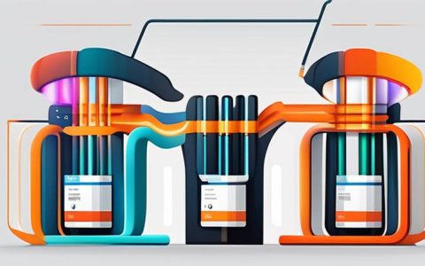 What is the energy storage density of the bow?