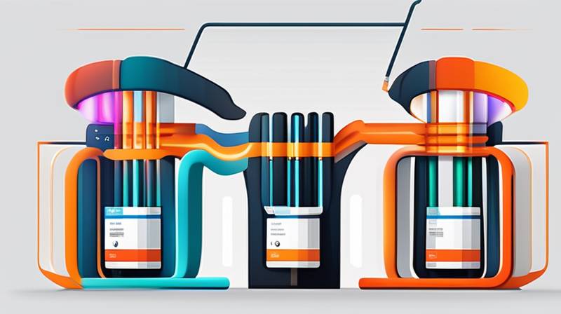 What is the energy storage density of the bow?