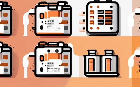 What qualifications do battery energy storage companies need?