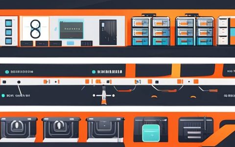 What is Ningxia Baofeng Energy Storage Training?