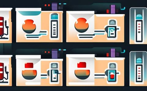 How much does a battery energy storage station cost?
