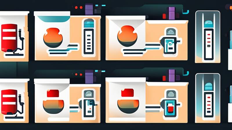 How much does a battery energy storage station cost?