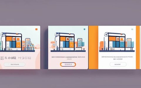 How many energy storage companies are there in Shaanxi?