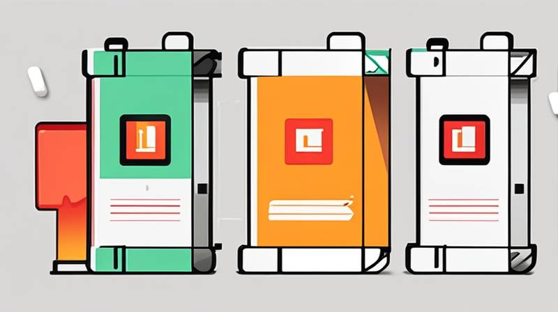 What are the characteristics of lithium battery energy storage mechanism?