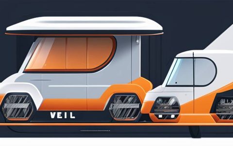 How is the brand of Weili energy storage vehicle?