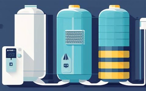 What is the maximum capacity of air energy storage?