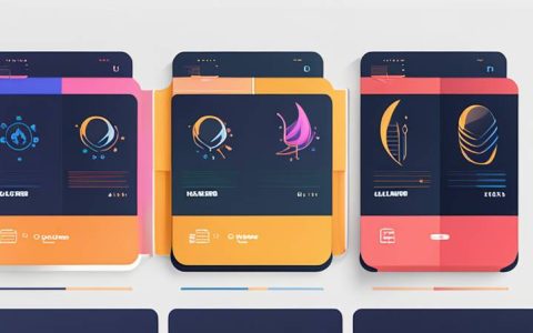 What are the stocks of the New Energy Storage Alliance?