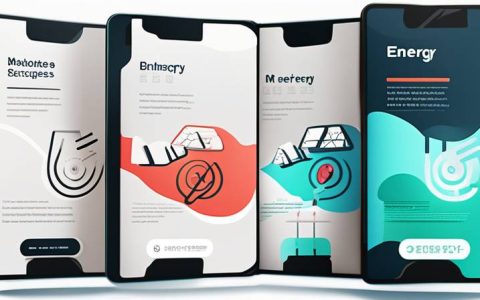 What is the direction of energy storage business?