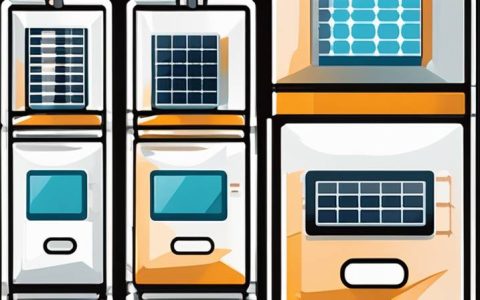 How is the Brazilian photovoltaic energy storage market?