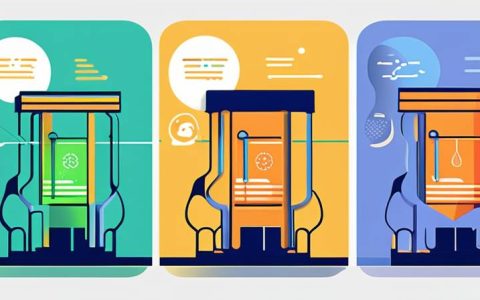 What are the hidden concerns about shared energy storage?