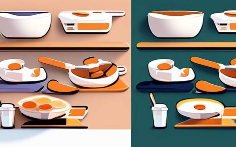 How is the breakfast in Haichen Energy Storage Canteen?