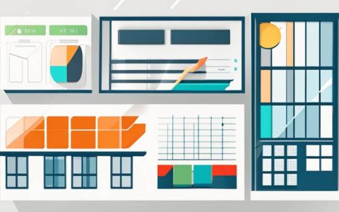 The Economic Benefits of Installing PV Panels