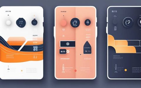 What is the heat dissipation of energy storage power supply?
