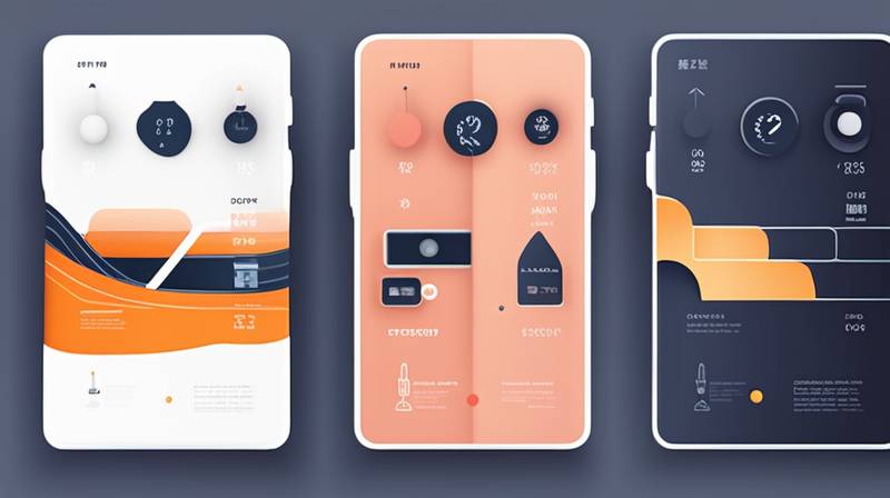 What is the heat dissipation of energy storage power supply?