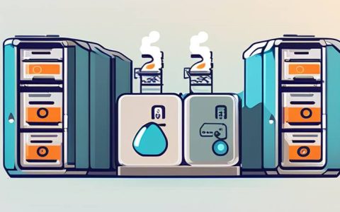 How is the Bull Group's energy storage going?