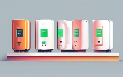 How much is 1wm energy storage