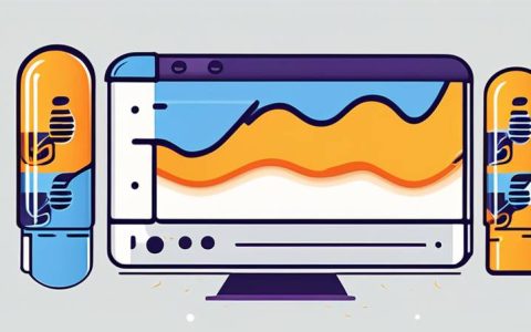 Global Market Trends in Utility-Scale Energy Storage