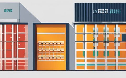 What are the Shandong energy storage testing companies?