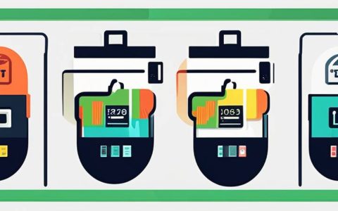How many times are energy storage batteries put into use?