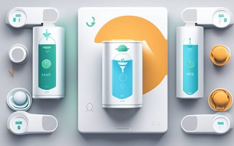 What is Nano-ceramic Energy Storage?