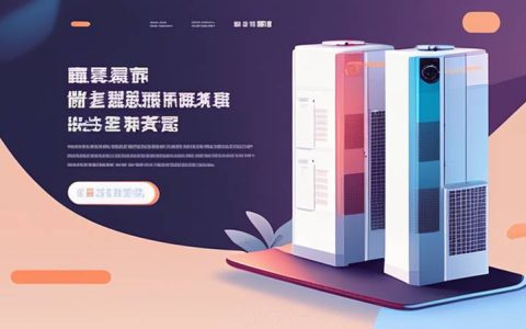 What are the energy storage courses at Wuhan University?