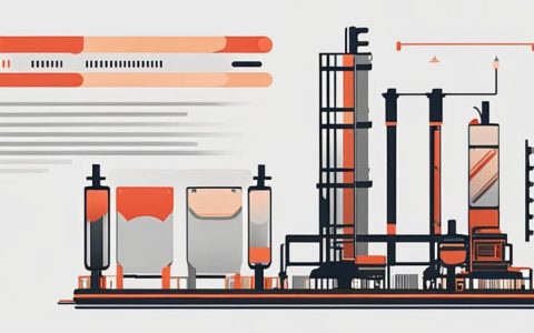 How much is the pressure requirement for drilling accumulator?