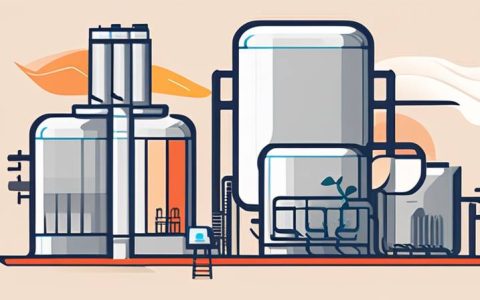 What are the functions of lead-acid energy storage power stations?
