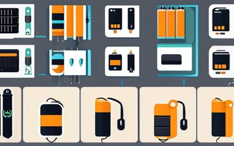 What is the capacitor energy storage component?