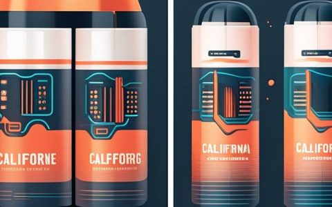 How is the California Energy Storage Company?