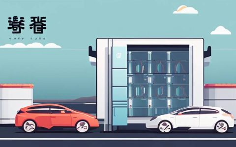 How much is the price of Yunnan energy storage vehicle franchise