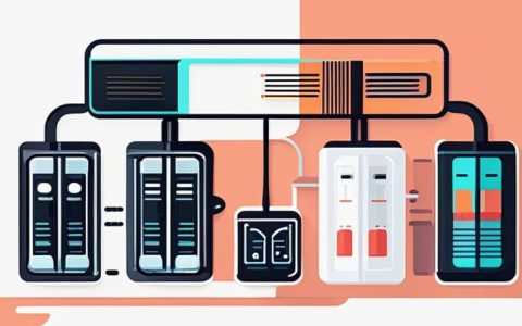 The Importance of Battery Management Systems (BMS) in Transportation Energy Storage