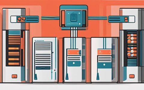 What are the enterprise power storage systems?