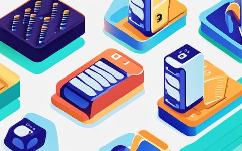 How do energy storage batteries make money?