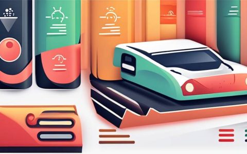 What is the energy storage efficiency of car batteries?