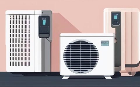 What are the classifications of liquid-cooled energy storage air conditioners?