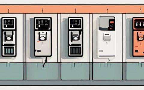 How much does it cost to store 1000kwh of energy?