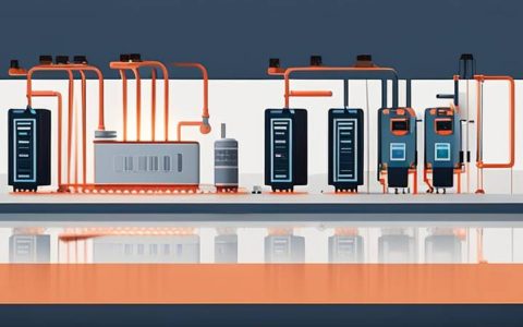 Why use energy storage circuit?