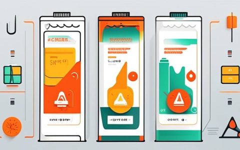 How is the career in battery energy storage?