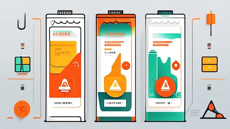 How is the career in battery energy storage?