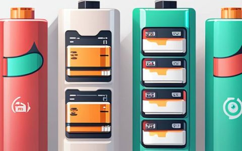 How much does Danbang energy storage battery cost