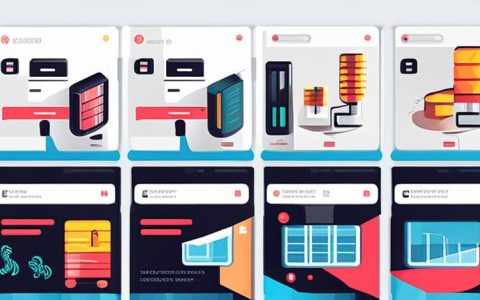 How is the career in energy storage battery field?