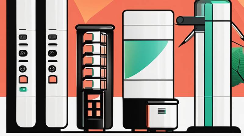 When to invest in energy storage