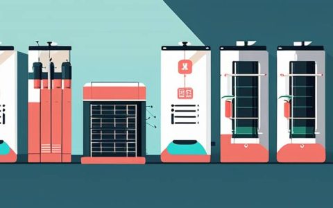 How is the Chengdu energy storage market?